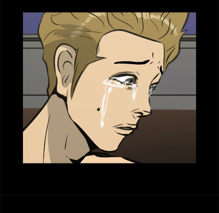 Zombie Wave Manhwa - Chapter 7 Page 65