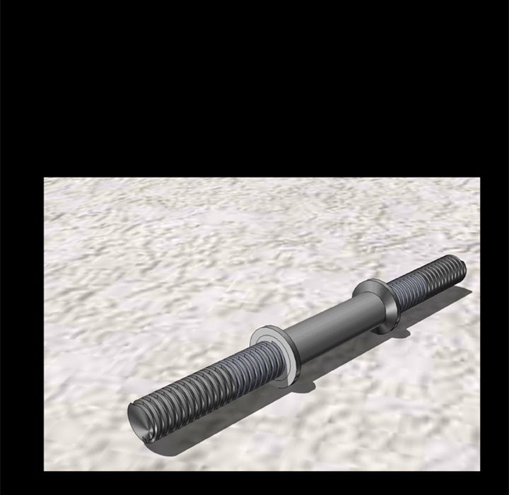 Zombie Wave Manhwa - Chapter 7 Page 66