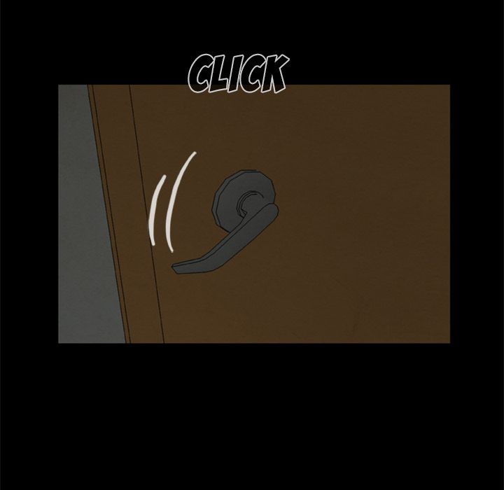 Zombie Wave Manhwa - Chapter 7 Page 69