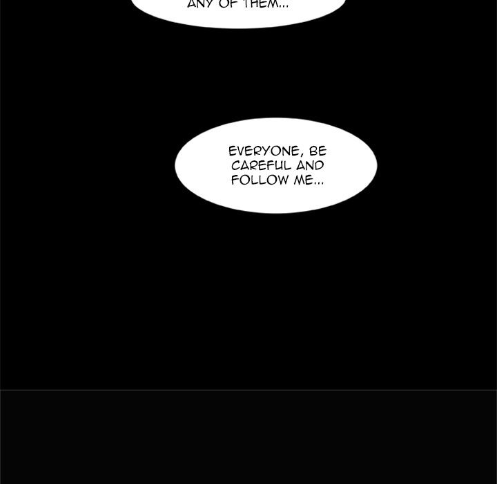 Zombie Wave Manhwa - Chapter 7 Page 71