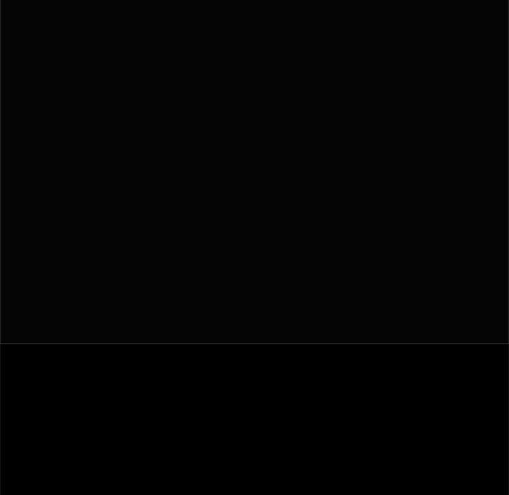 Zombie Wave Manhwa - Chapter 7 Page 77