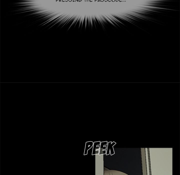 Zombie Wave Manhwa - Chapter 7 Page 89