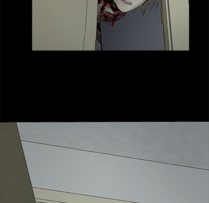 Zombie Wave Manhwa - Chapter 7 Page 92