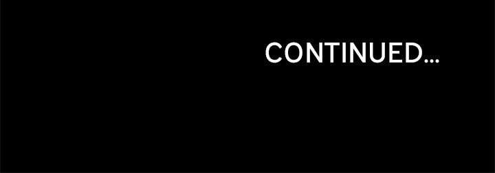 Zombie Wave Manhwa - Chapter 7 Page 95