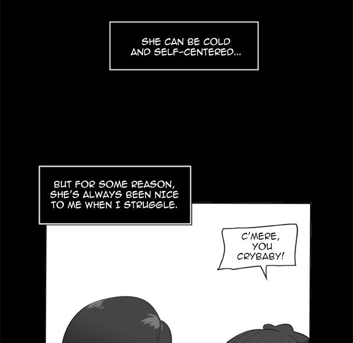 Zombie Wave Manhwa - Chapter 5 Page 46