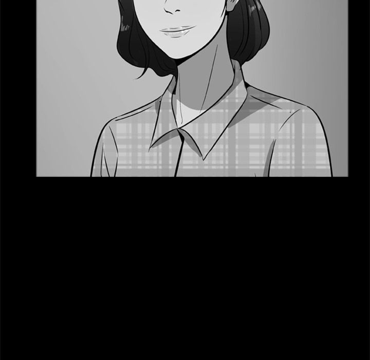 Zombie Wave Manhwa - Chapter 5 Page 56