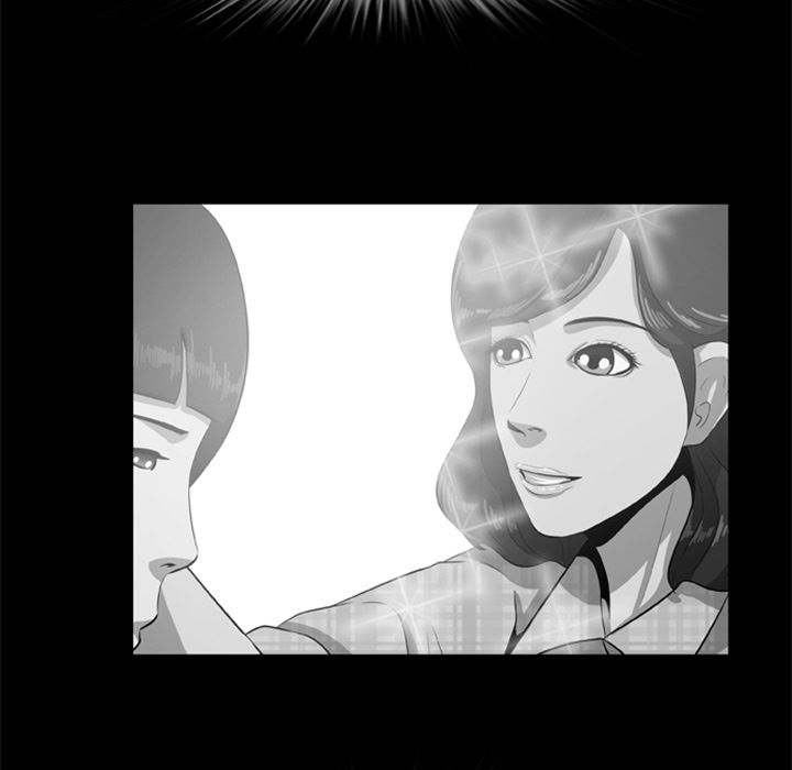 Zombie Wave Manhwa - Chapter 5 Page 58