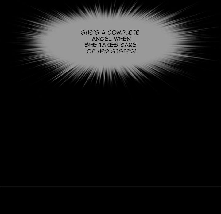 Zombie Wave Manhwa - Chapter 5 Page 59