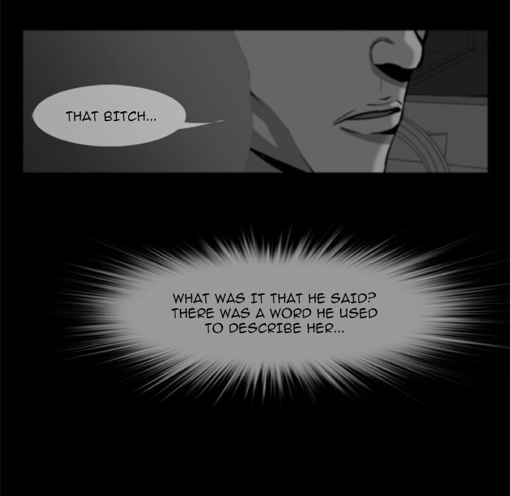 Zombie Wave Manhwa - Chapter 5 Page 62