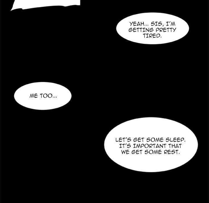 Zombie Wave Manhwa - Chapter 5 Page 66