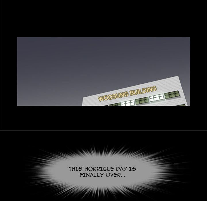 Zombie Wave Manhwa - Chapter 5 Page 71