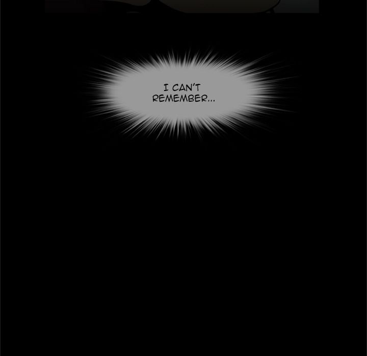 Zombie Wave Manhwa - Chapter 5 Page 75