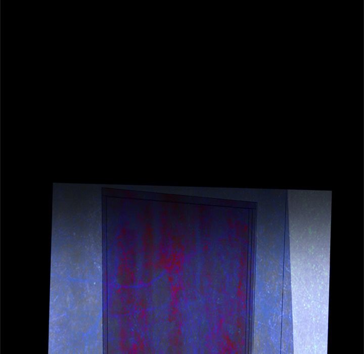 Zombie Wave Manhwa - Chapter 5 Page 76