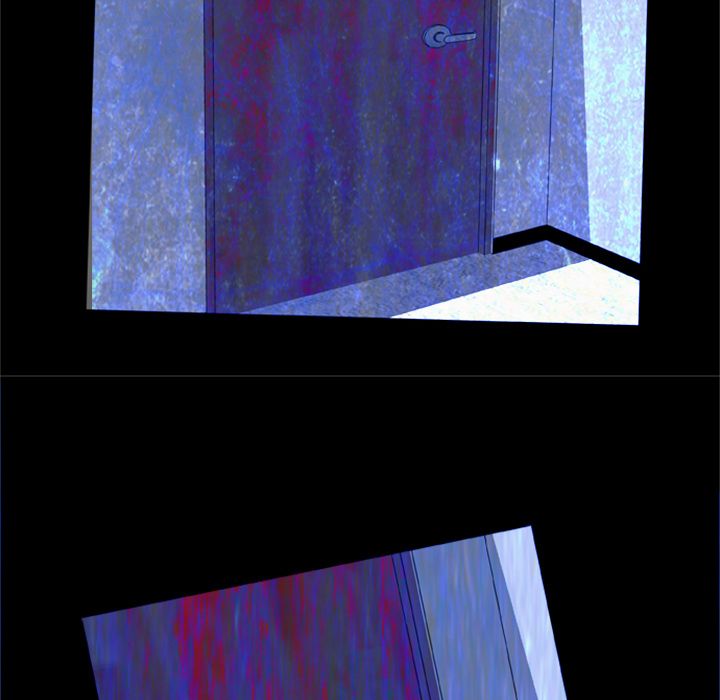 Zombie Wave Manhwa - Chapter 5 Page 77