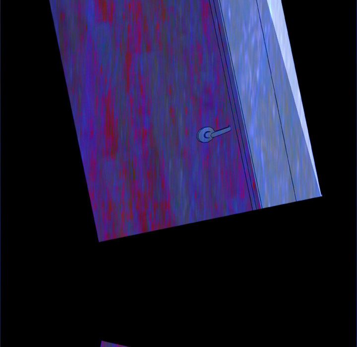 Zombie Wave Manhwa - Chapter 5 Page 78