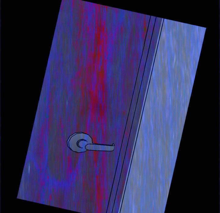 Zombie Wave Manhwa - Chapter 5 Page 79