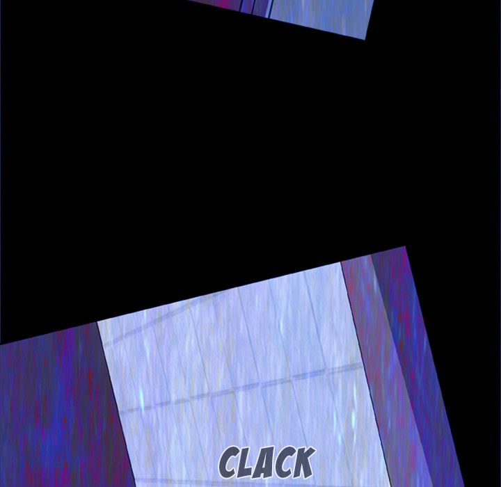 Zombie Wave Manhwa - Chapter 5 Page 80