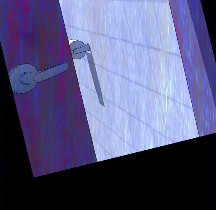 Zombie Wave Manhwa - Chapter 5 Page 81