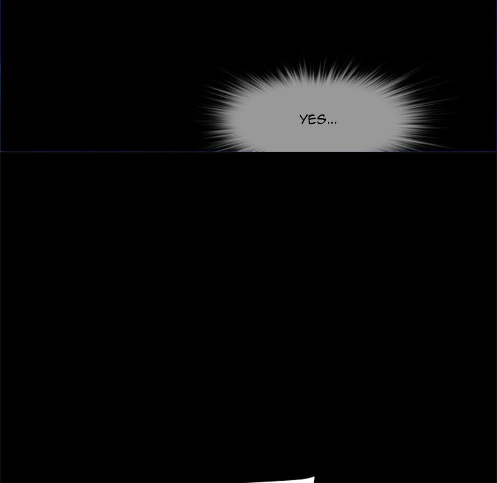 Zombie Wave Manhwa - Chapter 5 Page 89