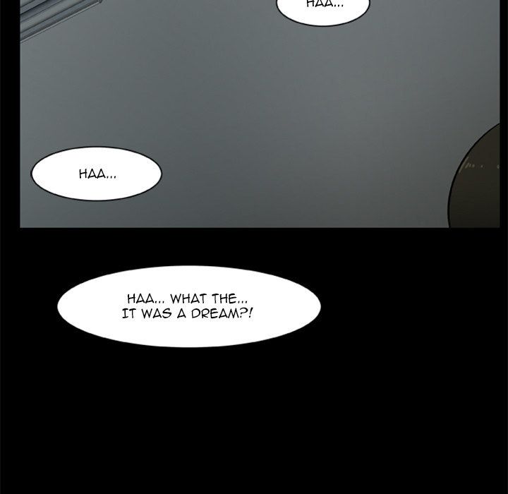 Zombie Wave Manhwa - Chapter 5 Page 92
