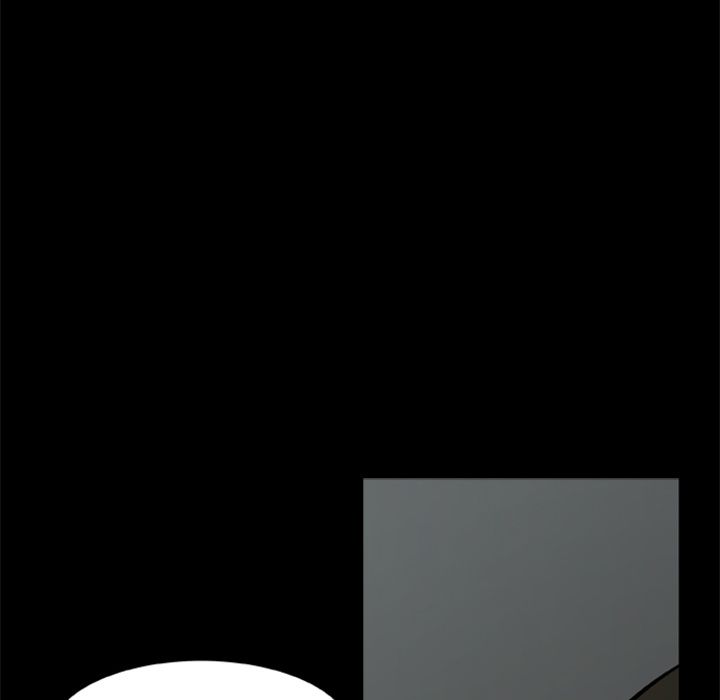 Zombie Wave Manhwa - Chapter 5 Page 93