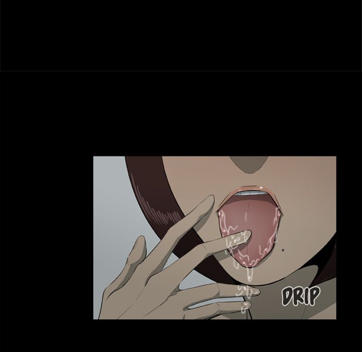 Zombie Wave Manhwa - Chapter 5 Page 95