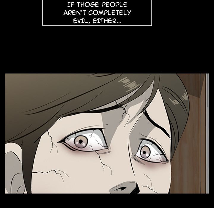 Zombie Wave Manhwa - Chapter 18 Page 16