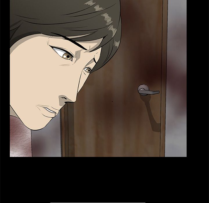 Zombie Wave Manhwa - Chapter 18 Page 23