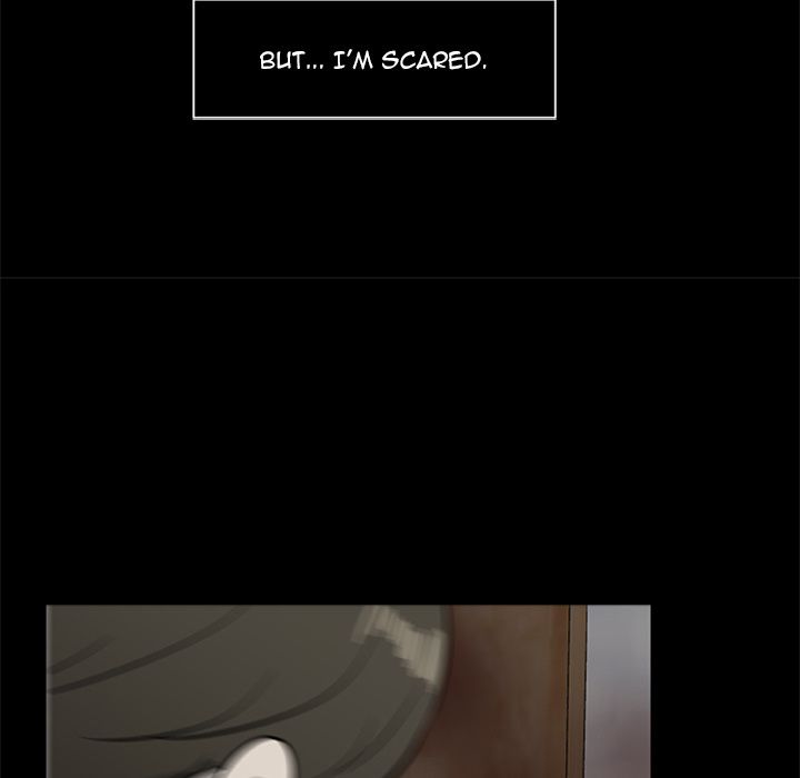 Zombie Wave Manhwa - Chapter 18 Page 24