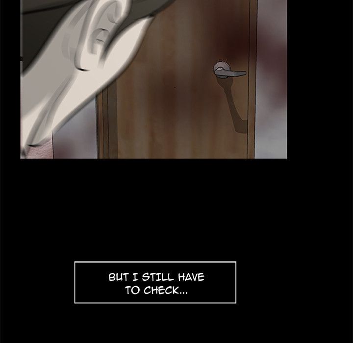 Zombie Wave Manhwa - Chapter 18 Page 25