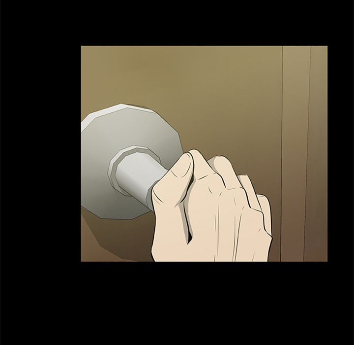 Zombie Wave Manhwa - Chapter 18 Page 26