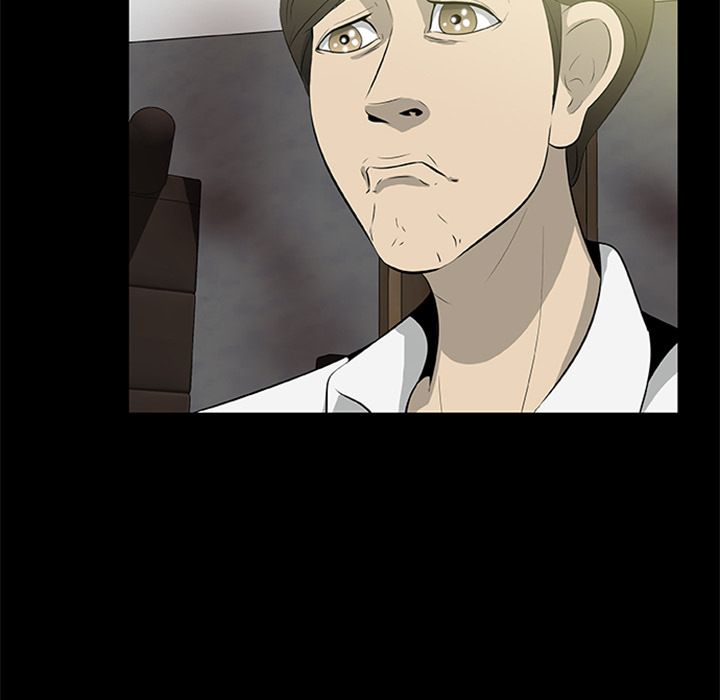 Zombie Wave Manhwa - Chapter 18 Page 29