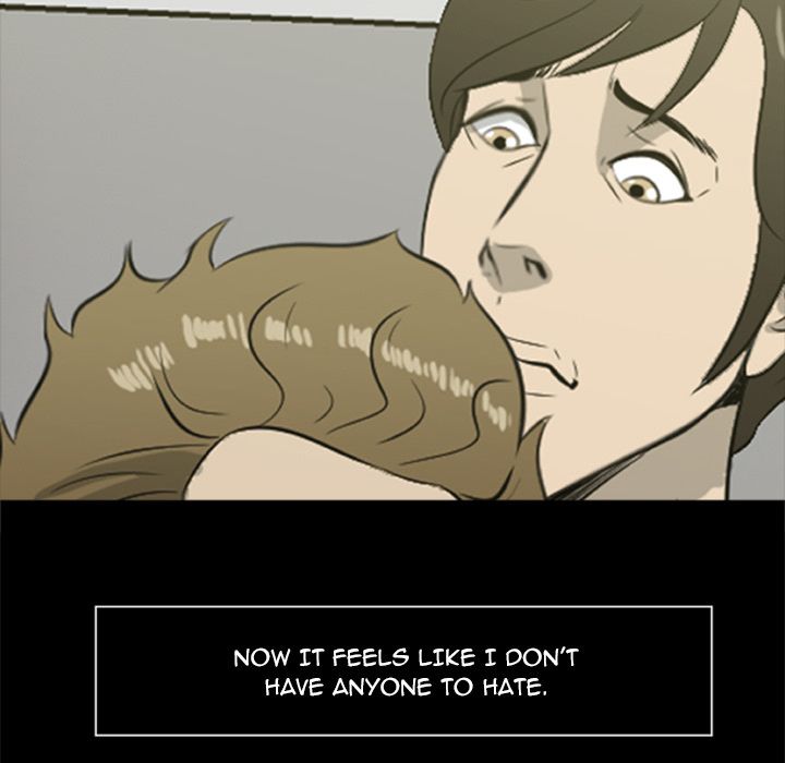 Zombie Wave Manhwa - Chapter 18 Page 32