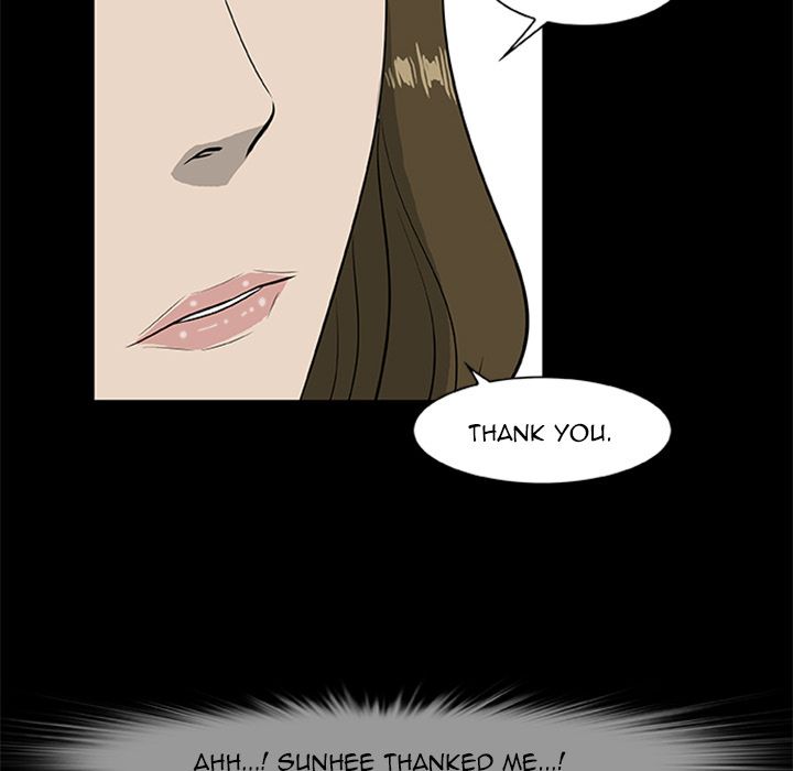 Zombie Wave Manhwa - Chapter 18 Page 39