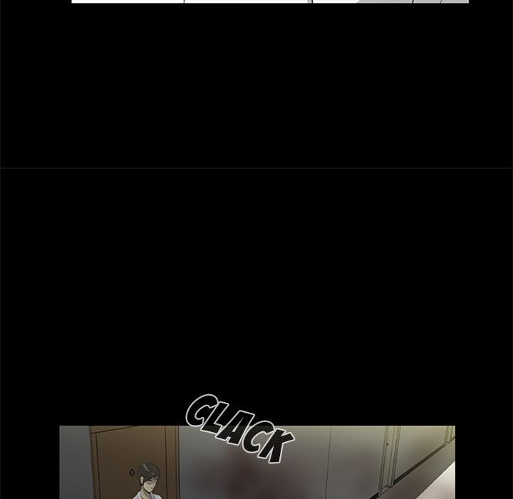 Zombie Wave Manhwa - Chapter 18 Page 42