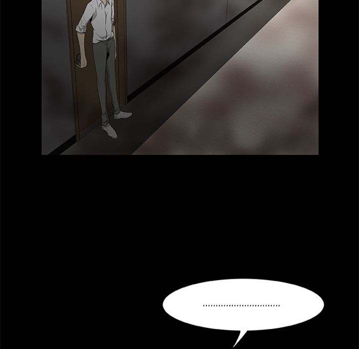 Zombie Wave Manhwa - Chapter 18 Page 43