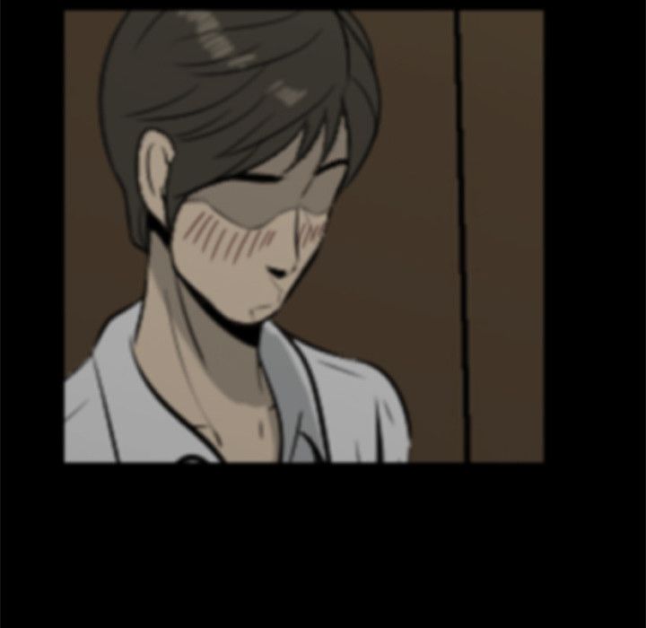 Zombie Wave Manhwa - Chapter 18 Page 44