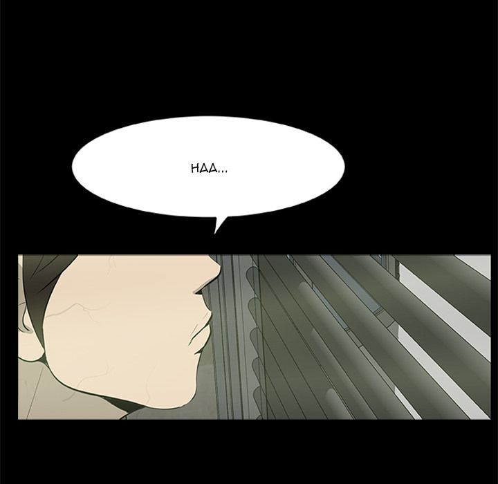 Zombie Wave Manhwa - Chapter 18 Page 53