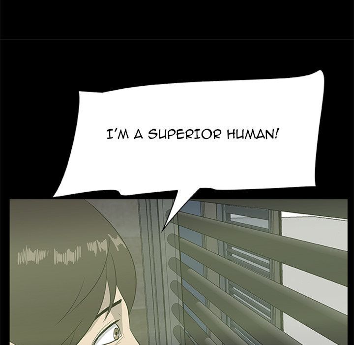 Zombie Wave Manhwa - Chapter 18 Page 54