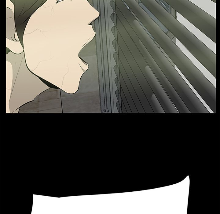 Zombie Wave Manhwa - Chapter 18 Page 55