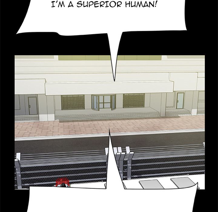 Zombie Wave Manhwa - Chapter 18 Page 56