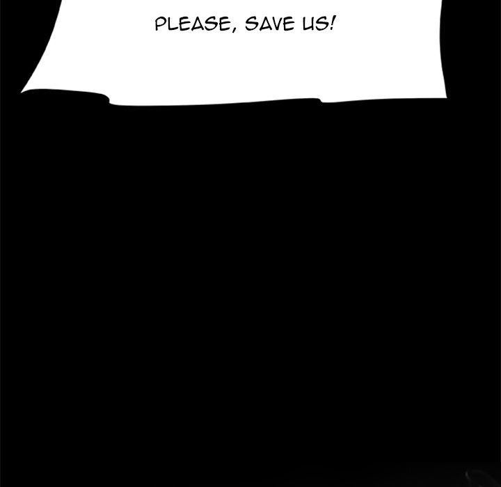 Zombie Wave Manhwa - Chapter 18 Page 57