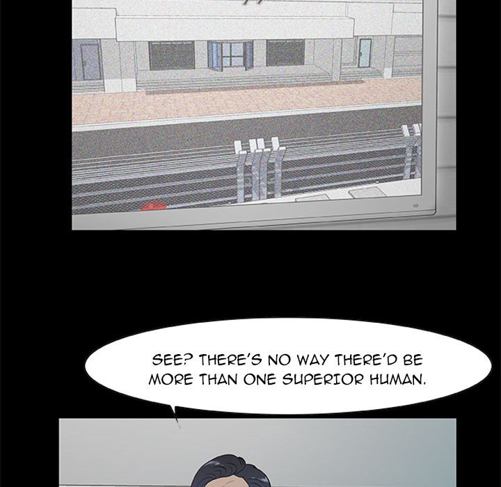 Zombie Wave Manhwa - Chapter 18 Page 63