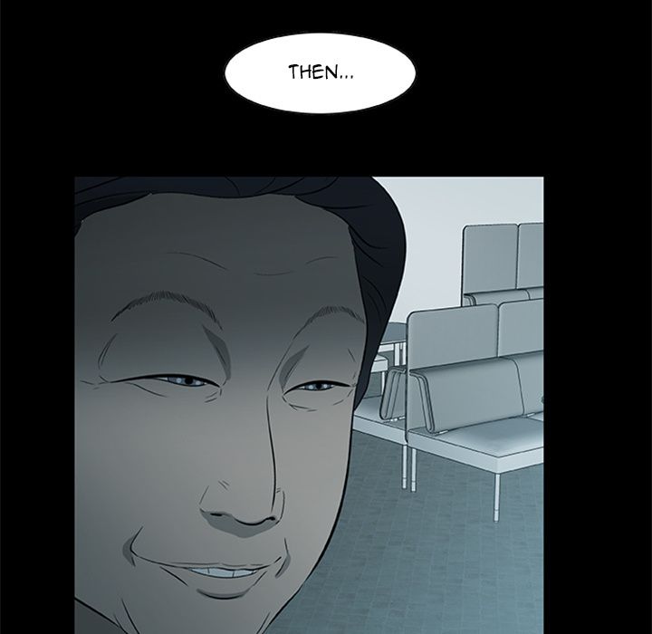 Zombie Wave Manhwa - Chapter 18 Page 66