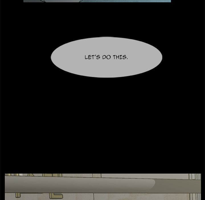 Zombie Wave Manhwa - Chapter 18 Page 67