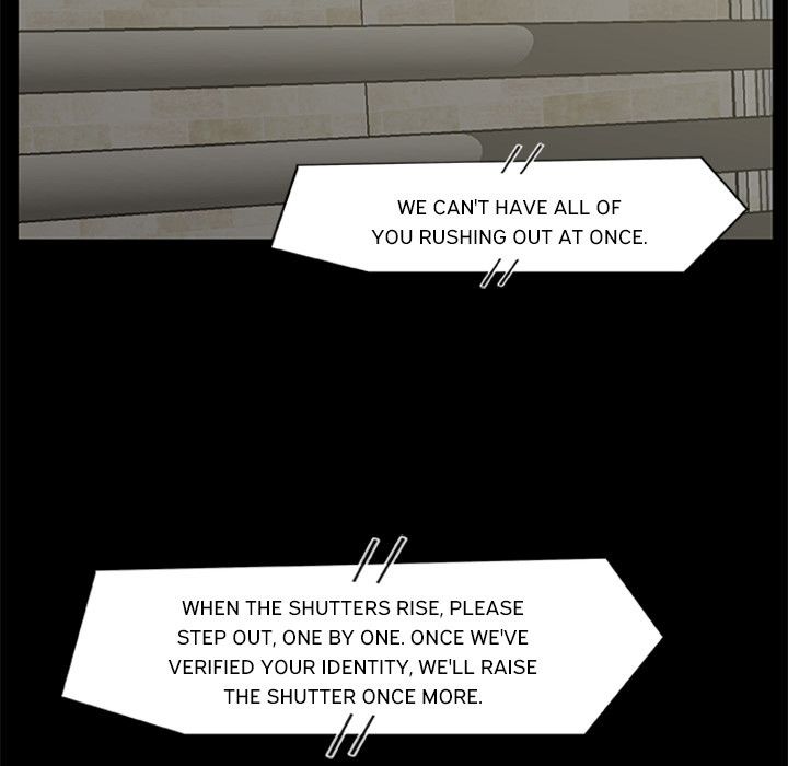 Zombie Wave Manhwa - Chapter 18 Page 68