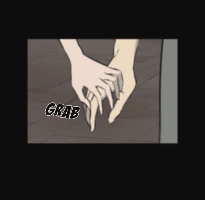 Zombie Wave Manhwa - Chapter 18 Page 73