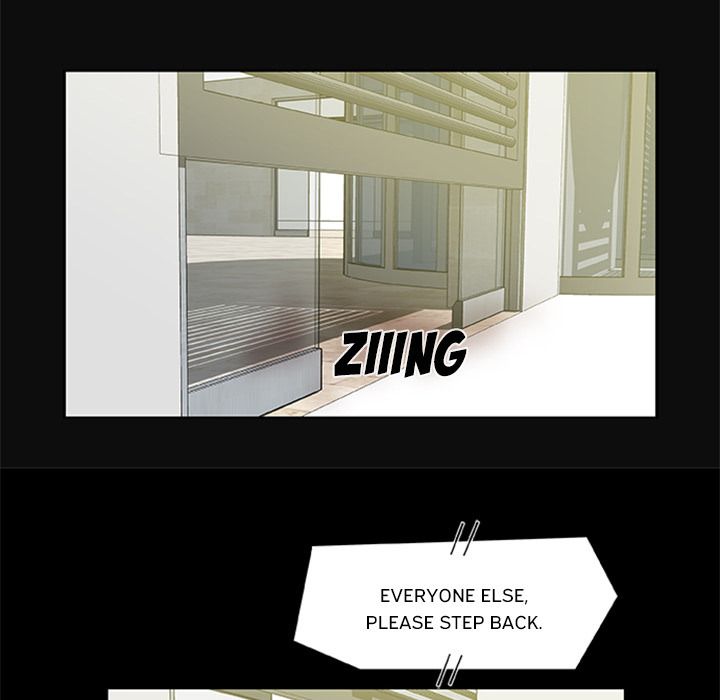 Zombie Wave Manhwa - Chapter 18 Page 77