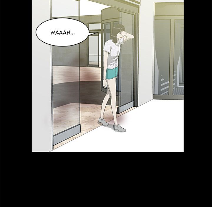 Zombie Wave Manhwa - Chapter 18 Page 78