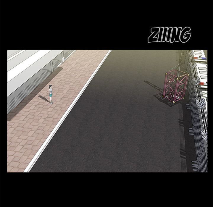 Zombie Wave Manhwa - Chapter 18 Page 79